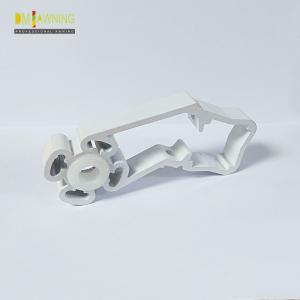 Awning Parts And Awning Conponents， Awning Roller Support,awning Parts Supplier