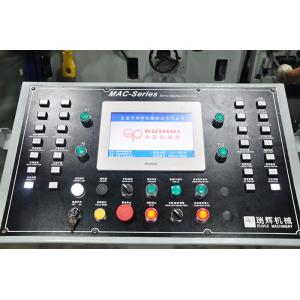 Automatic Stamping Sheet Metal Decoiler Processing Of Thick Plate Materials