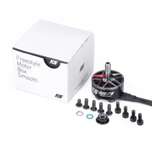 FPV Turbo FS2207.5 Brushless DC Motor