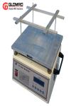 Vibration Table Testing Equipment With Vibration Frequency Digital Display