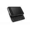 Sliding / Slide Mini Foldable IPhone4 / Iphone 4 Bluetooth Keyboard Case with 200mAh for sale