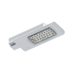 Quality AC277V LED Street Light 30W Road Street Light for sale