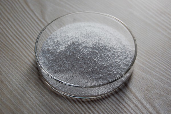 75% virgin PTFE Molding Powder SF-20GL5GR with 20% Glass Fiber, 5% Graphite