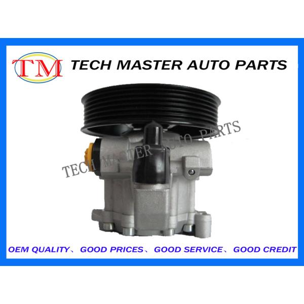 Mercedes benz w220 Power steering pump OE#0024668601 0024663701 0024664701