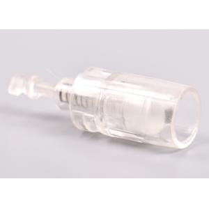 Micro Permanent Makeup Needles 9/12 pins Derma Needle for PMU Machine