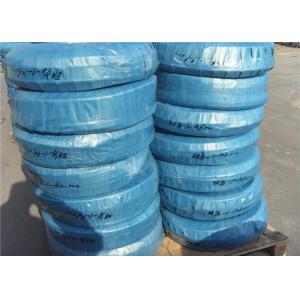 High Pressure Hydraulic Hose , 2" Hydraulic Hose ( SAE 100 R2 AT / EN 853 2SN )
