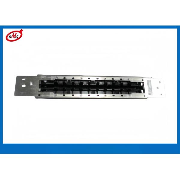 1750214647 ATM Parts Wincor Cineo C4040 Transfer Unit Safe CRS Cpt RM3