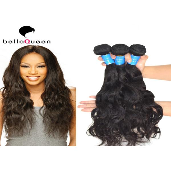 Buy Unprocessed Human Hair Extensions Peruvian Curly Hair Extensions at wholesale prices