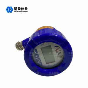 Tank Level Measuremment radar Level Type 80ghz High Frequency Radar River Water