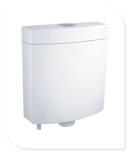 Buy High quality water tank pluming fittings wall mounted water containers at wholesale prices