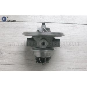 RHF4H 1515A029 VB420088 Turbo CHRA Cartridge CHRA 4D5CDI Engine