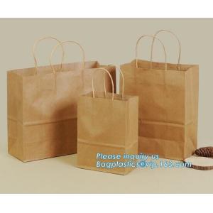 shopper carrier, pac Design Eco-friendly Plastic Bakery Bags Clear Wedding Cake
