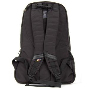 Cool Laptop Nylon Backpacks School Shoulder Bag