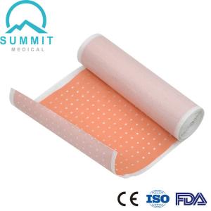 18CMX5M Surgical Adhesive Plaster