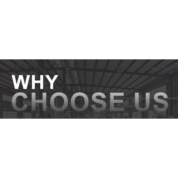 Customize Ice Maker Machine Bubble Tea Cube Ice Maker Machine Crystal Ice Machines