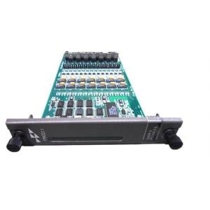 IMASO11 ABB Bailey Analog Output Module Superior Performance for Your Control