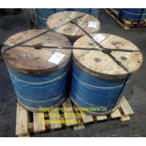 Quality EHS GUY WIRE 1/4&quot; Class A for sale