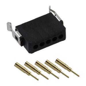 Quality M80-8080505 for sale