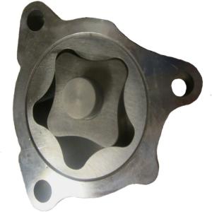 Quality Oil Pump 4132F065 4132F064 4132F063 4132F059 For Perkins