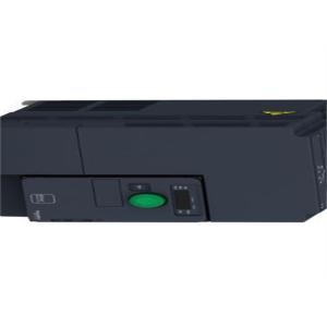 ATV320U75M3C Schneider Variable speed drive Altivar Machine ATV320 7.5 kW 200