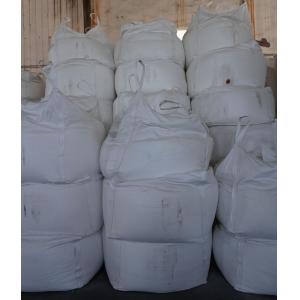 China 160-220GSM Flexible Freight Bags Zipper or Drawstring Closure Various Color Selections Offered on sale