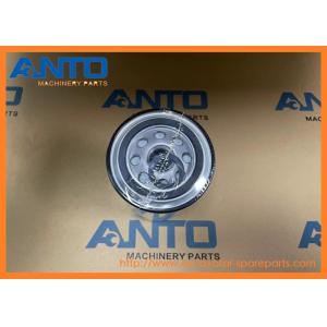 600-319-3750 600-311-3750 Fuel Filter KOMATSU Excavator Spare Parts For PC300-8