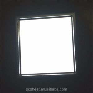 POLYGAO High Transparency Diffusion Sheet Polycarbonate Flat Panel Acrylic