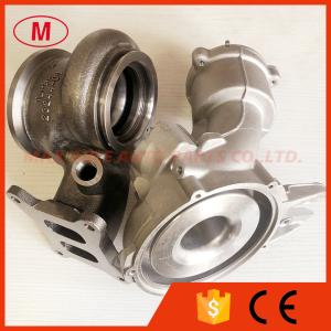 RHF5 IS38 reverse ES3086203 / 06K145722H / 06K145722A / 06K145725S turbo
