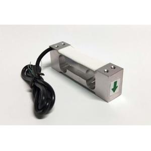 High Accuracy Load Cell IP68 Water Protection Standard Mounting