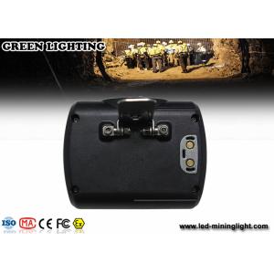 OLED Coal Mining Lights