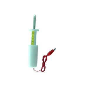 IEC 60335-1 Clause 22.11 Rigid Finger Test Probe 11 With 0~75N Force Range