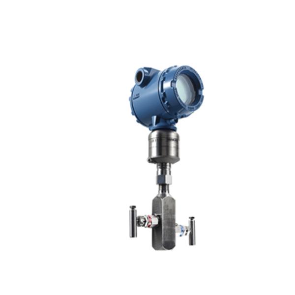Buy 3051S1TG1A2E11A1AB4M5Q4  Rosemount 3051S Scalable Pressure Transmitter at wholesale prices