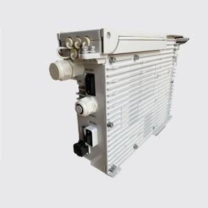 Huawei OPM50M Outdoor Power Module