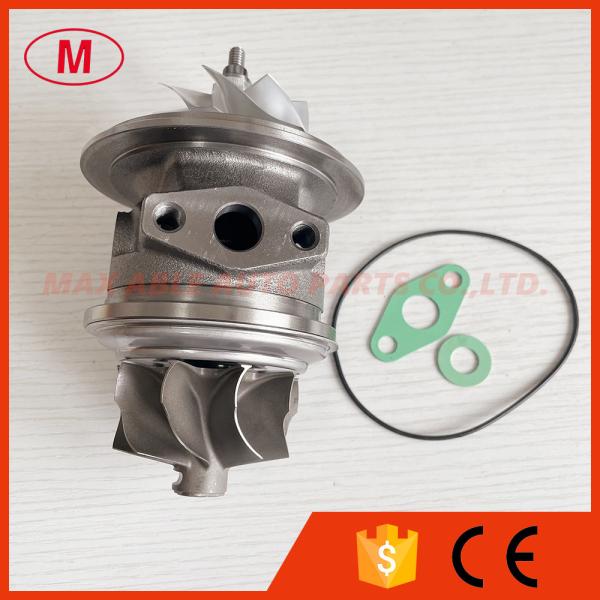 GTX3071R GEN II Dual Ball Bearing turbo turbocharger CHRA/Cartridge/core 55/60mm turbine wheel