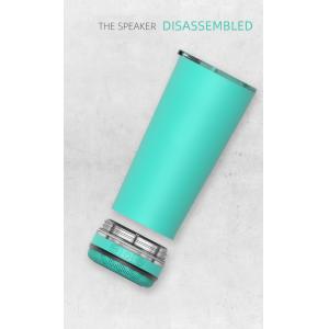 Usb Bluetooths Speaker Wireless Portable Mini Home Small Outdoor Music Speaker