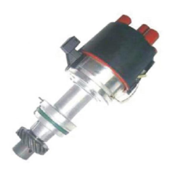 Buy 2SI900AGF330-03 at wholesale prices