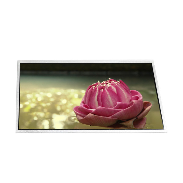 Buy LTN101NT07-802 10.1 inch 1024*600 LCD Screen Module at wholesale prices