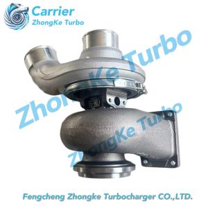 S300A113 Turbo 173526 631GC5172M3 631GC5172AM3X 631GC5172AM4X 631GC5172M5