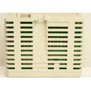 AI890 Digital I O Module IS 8Ch S800 3BSC690071R1 Analog Input