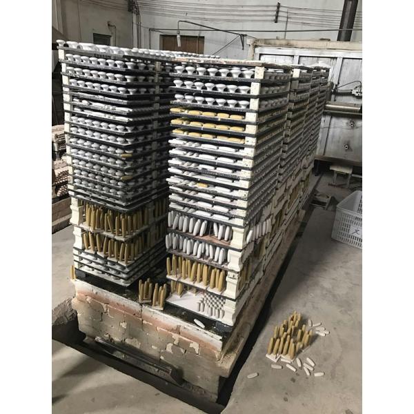 Cabinet Porcelain Handles And Knobs Zinc Dresser Handles Pattern Ceramic Furniture Handles