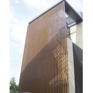 New Generation Anti Uv Wpc Easy Install Wall Panel Board Decorative Wpc Panel