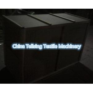 Quality coiling machine in sales for packing ribbon,webbing,strap,riband,band,belt,elastic tape for sale