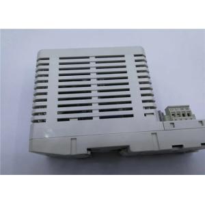 3BSE013208R1 TB820V2 ABB'S Modulebus Digital I O Module -25 To +70 °C