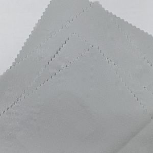 70D+40D*70D+40D 85%N 15%SP 113±3GSM 4-Way Spandex Fabric