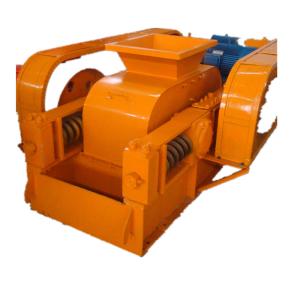 China No Pollution Mining Auxiliary Equipment 4KW Sand Washinig Machine on sale