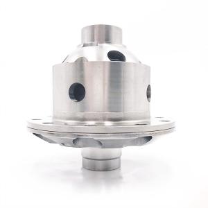 APRD111 Vehicle Parts Accessories Off Road 4X4 Parts Air Diff Locker ToYota