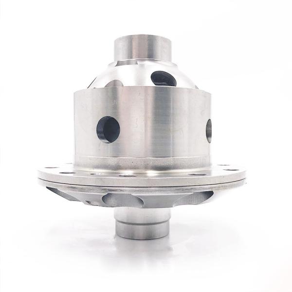 APRD111 Vehicle Parts Accessories Off Road 4X4 Parts Air Diff Locker ToYota