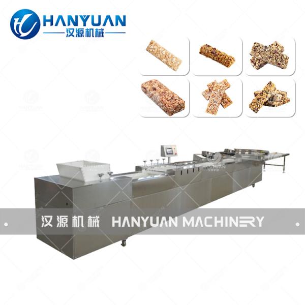 Buy Breakfast Bar Equipment at wholesale prices