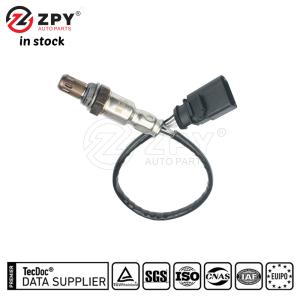 ZPY 06E906265AE Oxygen Sensor for Audi A6 C7 3.0L VW Porsche