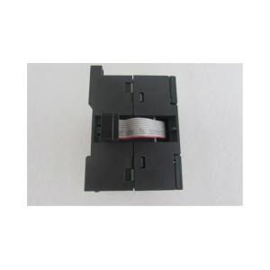 6SL3224-0BE22-2AA0 D/C Siemens Modular PLC Automation Control